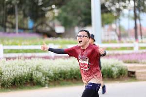 BIB: 
                            <button type="button" onclick="openModal(27857828)" class="btn btn-primary btn-sm float-right btn-popup" data-toggle="modal" data-target=".modal-high-quality">
                        <i class="fas fa-shopping-cart"></i> Add to Cart
                    </button>
                                            <button type="button" onclick="isThisMe(27857828, true)" class="btn btn-success btn-sm float-right btn-popup btn-isme hidden" data-toggle="tooltip" data-placement="bottom" title="นี่คือรูปของคุณใช่ไหม คลิกที่นี่เพื่อเอาเข้าอัลบั้ม">
                        <i class="fas fa-plus"></i> Add to album
                    </button>
                    <button type="button" onclick="isThisMe(27857828, false)" class="btn btn-warning btn-sm float-right btn-popup btn-isnotme hidden">
                        <i class="fas fa-ban"></i> Remove from album
                    </button>